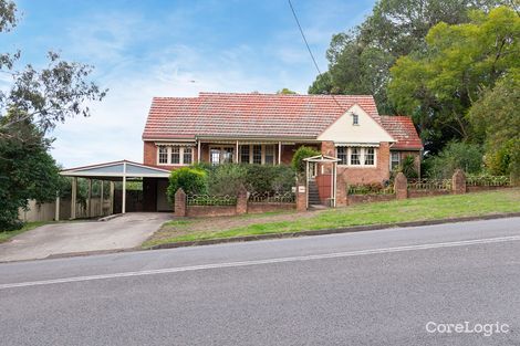 Property photo of 9 Sowerby Street Muswellbrook NSW 2333