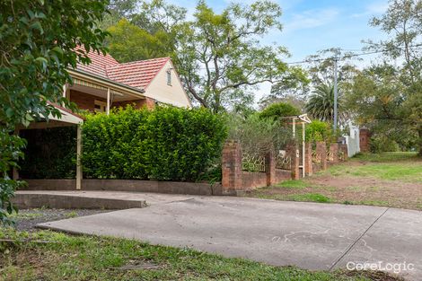 Property photo of 9 Sowerby Street Muswellbrook NSW 2333