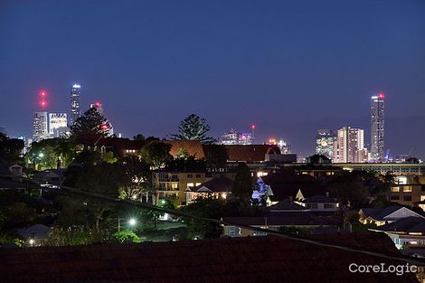 Property photo of 40 Botany Street Clayfield QLD 4011