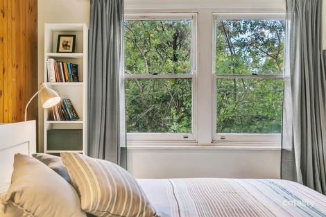 46 Hawthorndene Dr, Hawthorndene, SA 5051