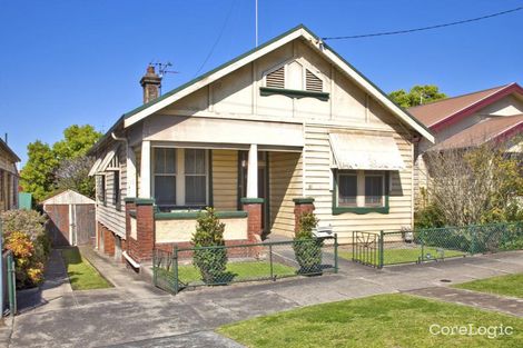 Property photo of 31 Crebert Street Mayfield East NSW 2304