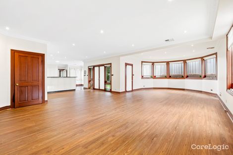 Property photo of 30 Glenridge Avenue West Pennant Hills NSW 2125