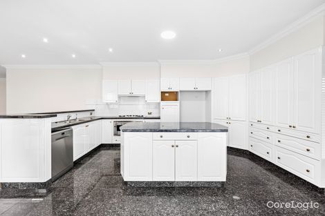 Property photo of 30 Glenridge Avenue West Pennant Hills NSW 2125