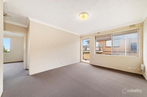 Property photo of 8/25 Bexley Road Campsie NSW 2194
