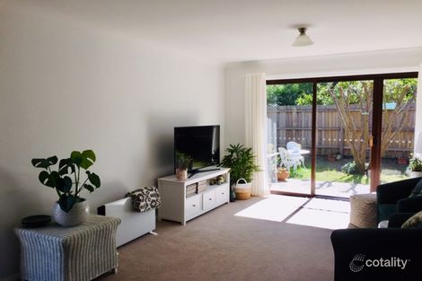 Property photo of 7/5 Elm Street Bowral NSW 2576