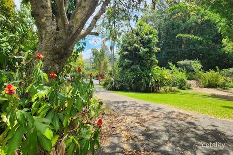 11 Waterlily Cl, Nunderi, NSW 2484