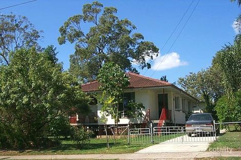 Property photo of 107 Fryar Road Eagleby QLD 4207