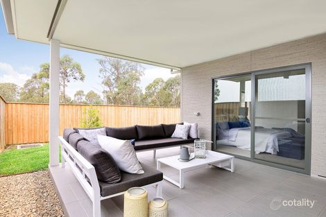 7 Ballandean Bvd, Gledswood Hills, NSW 2557