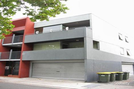 5/375 Hoddle St, Collingwood, VIC 3066