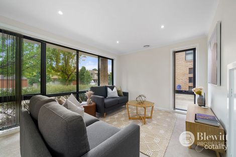 Property photo of 4/20 Mulloon Street Queanbeyan East NSW 2620