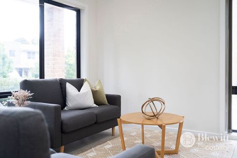 Property photo of 4/20 Mulloon Street Queanbeyan East NSW 2620