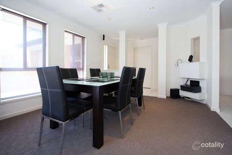 Property photo of 57A Lascelles Avenue Warradale SA 5046
