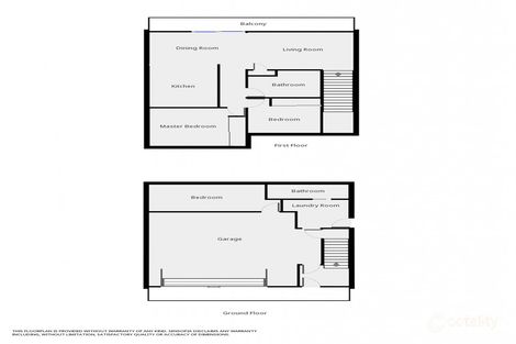 Property photo of 4/12 Elliott Close Raymond Terrace NSW 2324