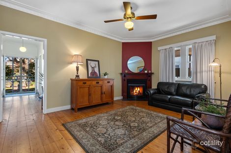 Property photo of 70 Thistle Street Bendigo VIC 3550