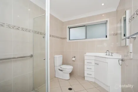 Property photo of 63 Lantana Avenue Wheeler Heights NSW 2097