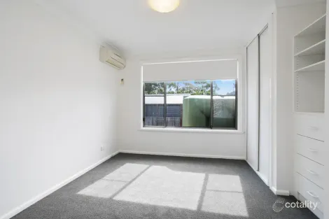 Property photo of 63 Lantana Avenue Wheeler Heights NSW 2097