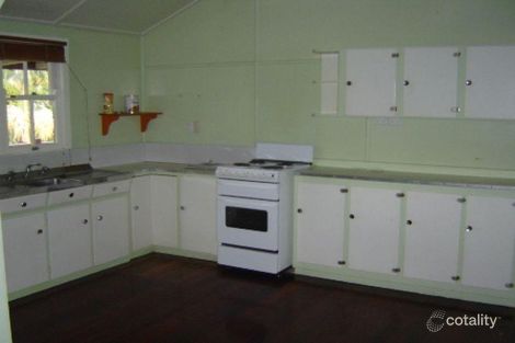 Property photo of 43 Junction Road Morningside QLD 4170