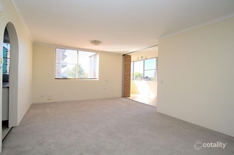 Property photo of 4/61 Bellevue Terrace Clayfield QLD 4011