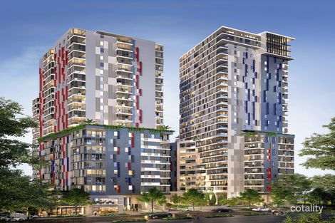 5/100 Castlereagh St, Liverpool, NSW 2170