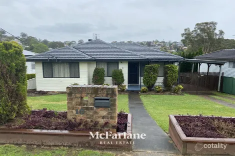 10 Lawson Rd, Macquarie Hills, NSW 2285