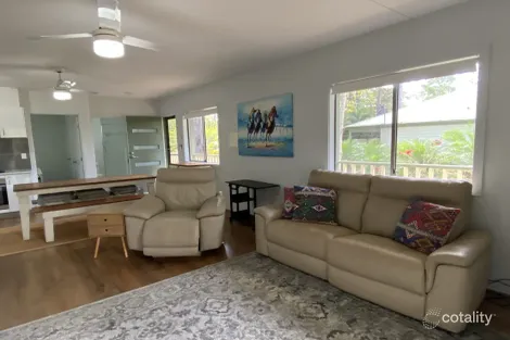 Property photo of 14 Morrell Court Doonan QLD 4562