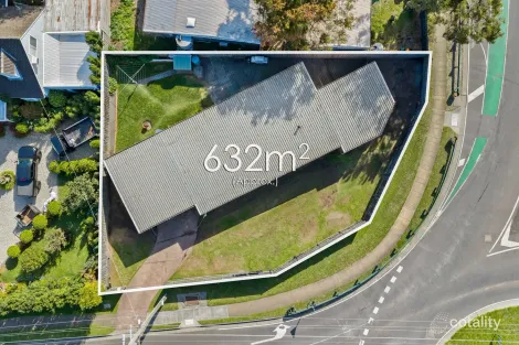 Property photo of 156 Eastbourne Road Rosebud VIC 3939