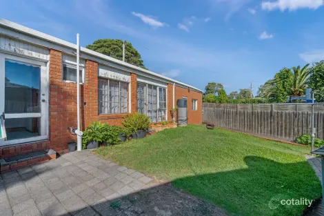 Property photo of 156 Eastbourne Road Rosebud VIC 3939