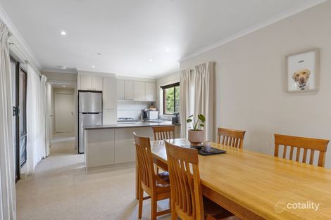 Property photo of 25 Robertson Street Epsom VIC 3551
