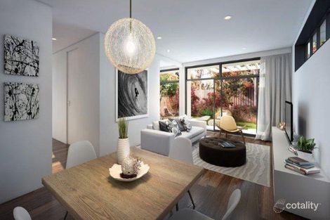 Property photo of 1/189 Fitzgerald Avenue Maroubra NSW 2035