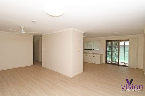 Property photo of 28 Tingira Terrace Scarness QLD 4655