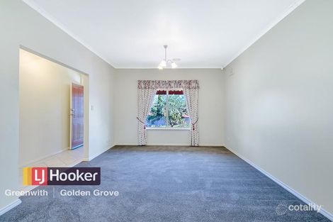 Property photo of 20 Little Para Street Greenwith SA 5125