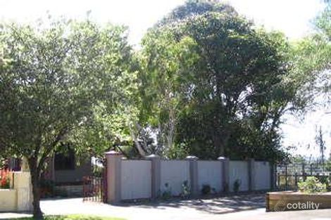 41 Challis Ave, Dulwich Hill, NSW 2203