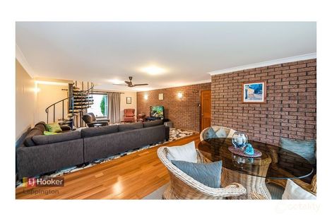 Property photo of 231 Dwyer Road Leppington NSW 2179