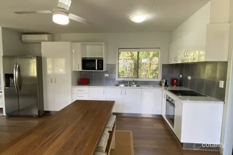 Property photo of 14 Morrell Court Doonan QLD 4562