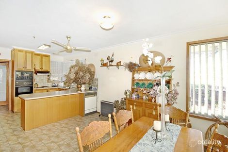 Property photo of 8 Downton Crescent Point Lonsdale VIC 3225