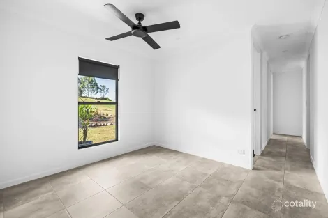 Property photo of 59 Ash Rise Riordanvale QLD 4800