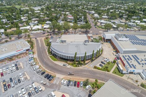 16 Scaturchio St, Casuarina, NT 0810