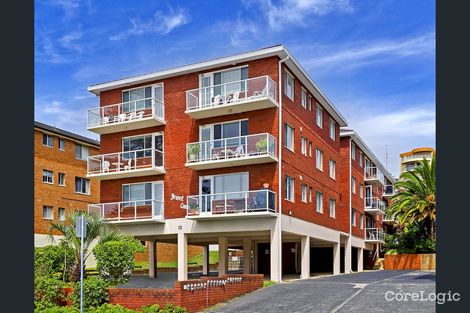 Property photo of 9/12-13 Marine Parade The Entrance NSW 2261