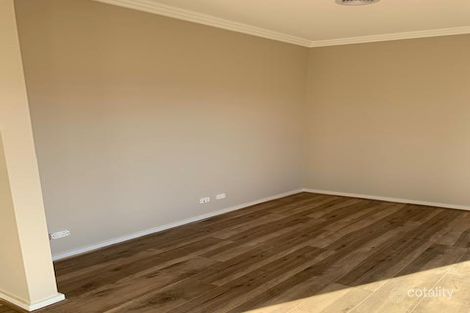 Property photo of 6 Chorley Street Strathtulloh VIC 3338