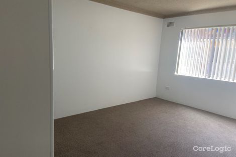 Property photo of 9/12-13 Marine Parade The Entrance NSW 2261