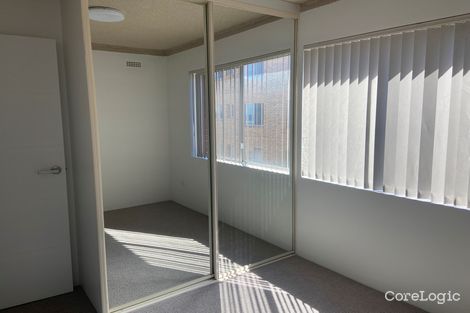 Property photo of 9/12-13 Marine Parade The Entrance NSW 2261