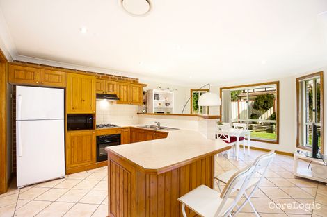 Property photo of 8 Bindee Close Glenmore Park NSW 2745