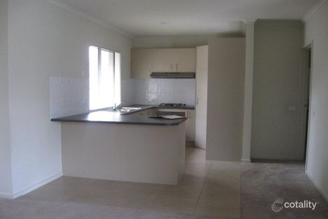 Property photo of 3/43 Ardgower Road Noble Park VIC 3174