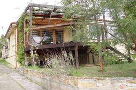 Property photo of 68 Grose Road Faulconbridge NSW 2776