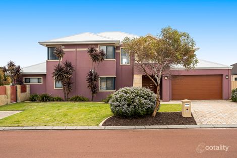 Property photo of 17 Baillon Pass Harrisdale WA 6112