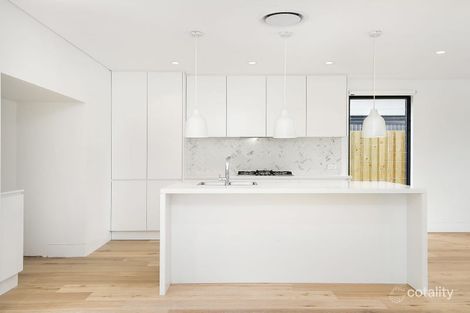 Property photo of 1/2A Feilberg Place Abbotsford NSW 2046