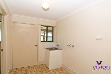 Property photo of 28 Tingira Terrace Scarness QLD 4655