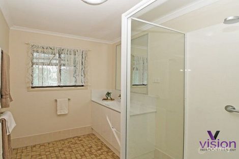 Property photo of 28 Tingira Terrace Scarness QLD 4655