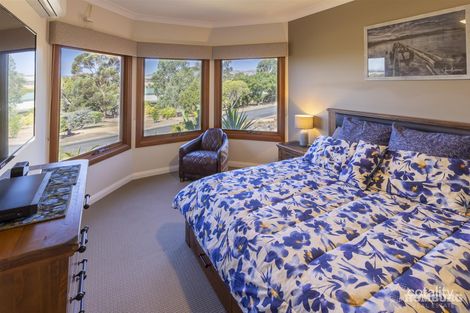 Property photo of 8B Meshach Burge Terrace Lyndoch SA 5351