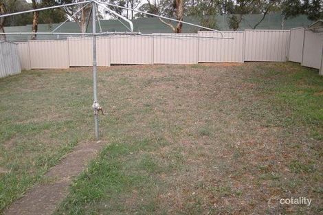 Property photo of 30 Bannockburn Avenue St Andrews NSW 2566